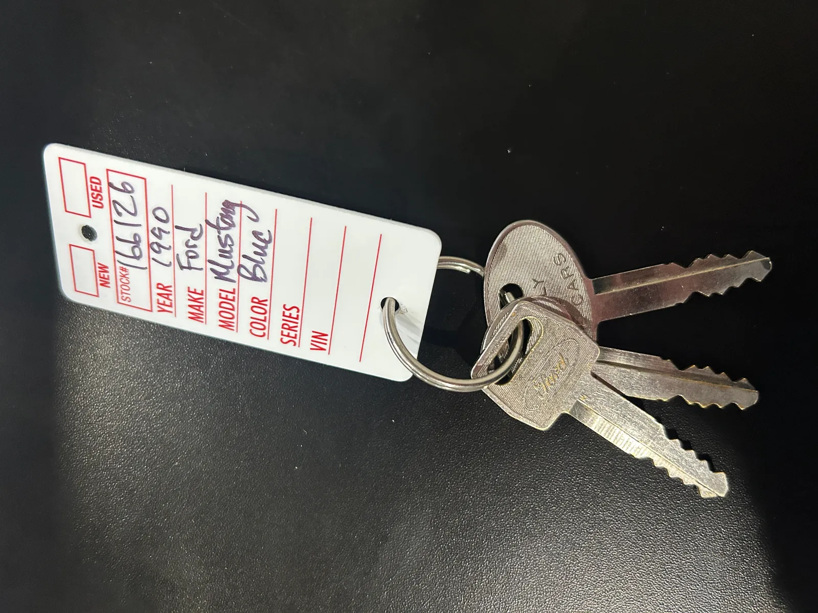 22_Numbers_ Keys .JPG